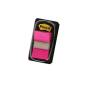 POST-IT 680-21