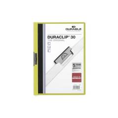 DURABLE 2200/05