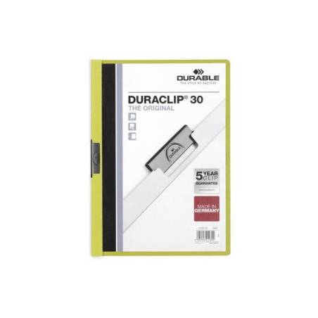 DURABLE 2200/05