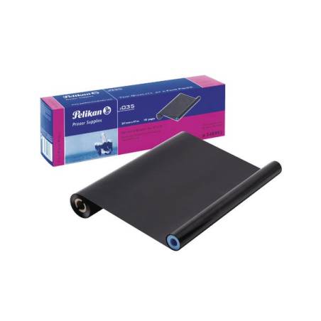 PELIKAN PC-72PEL