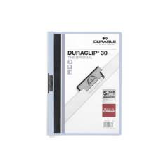 DURABLE 2200/06