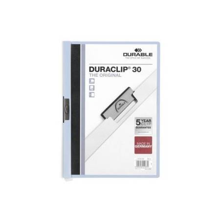 DURABLE 2200/06