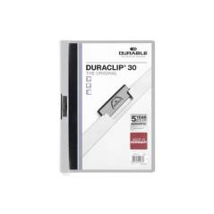 DURABLE 2200/10