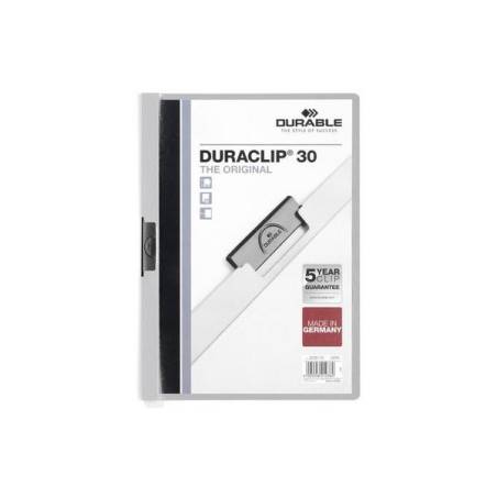 DURABLE 2200/10