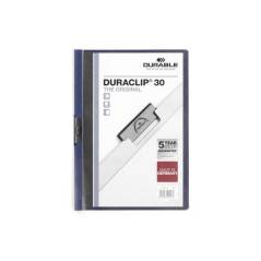 DURABLE 2200/28