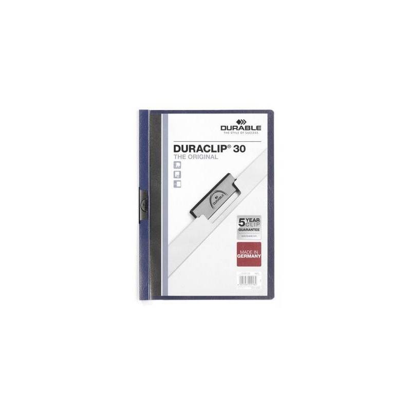 DURABLE 2200/28