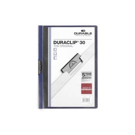 DURABLE 2200/28