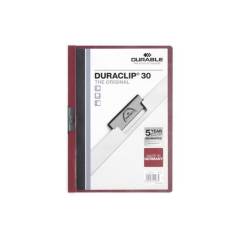 DURABLE 2200/31