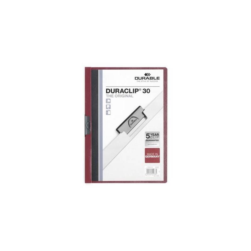 DURABLE 2200/31