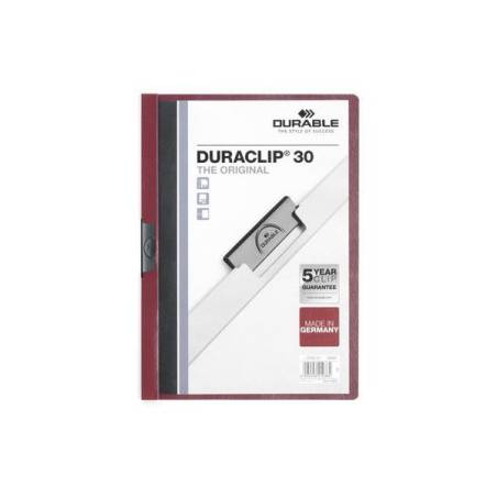 DURABLE 2200/31