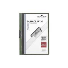 DURABLE 2200/32