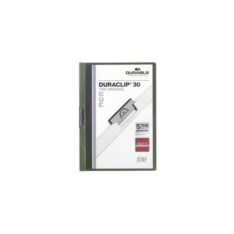 DURABLE 2200/32