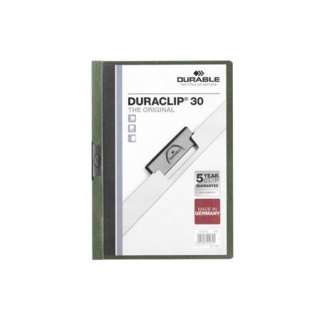 DURABLE 2200/32