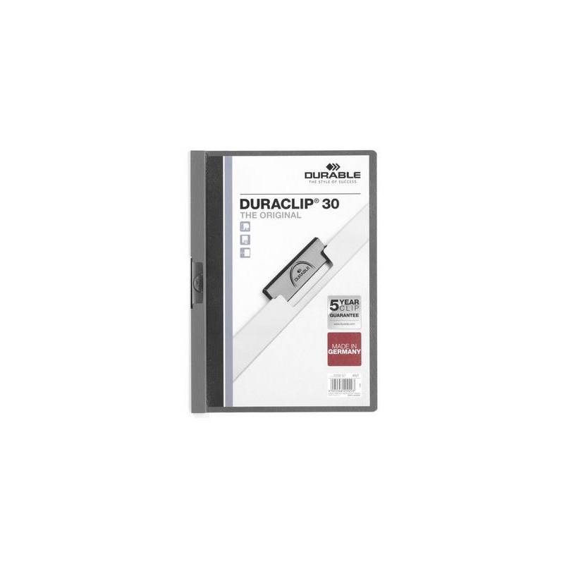 DURABLE 2200/57