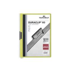 DURABLE 2209/05