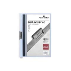DURABLE 2209/06