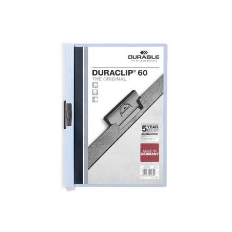 DURABLE 2209/06