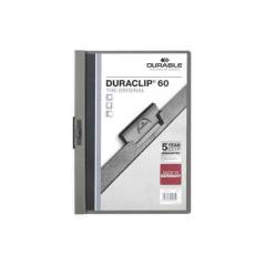 DURABLE 2209/10