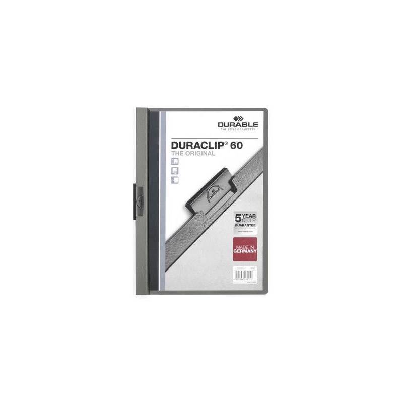 DURABLE 2209/10
