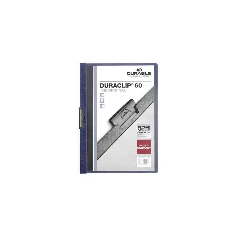 DURABLE 2209/28