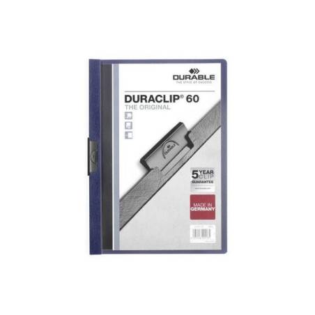 DURABLE 2209/28
