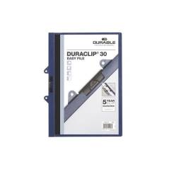 DURABLE 2229/07