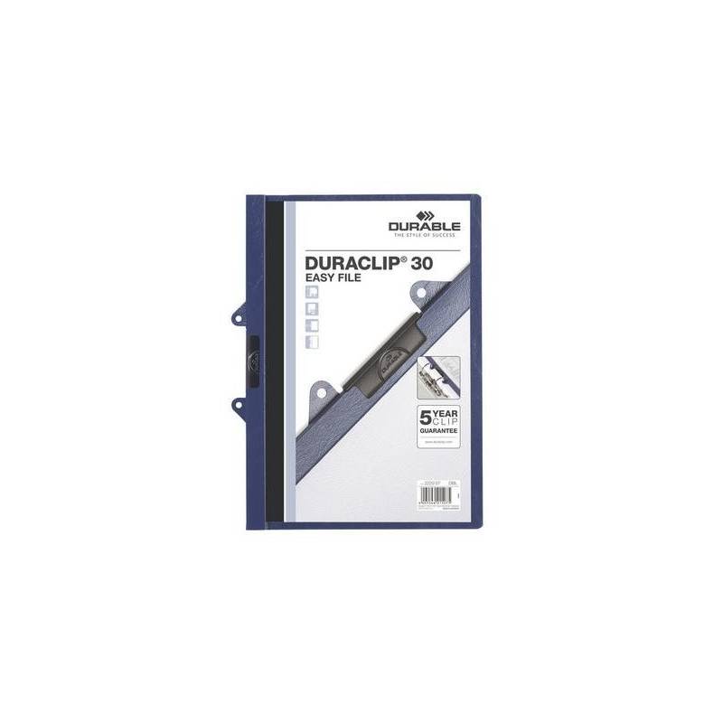 DURABLE 2229/07