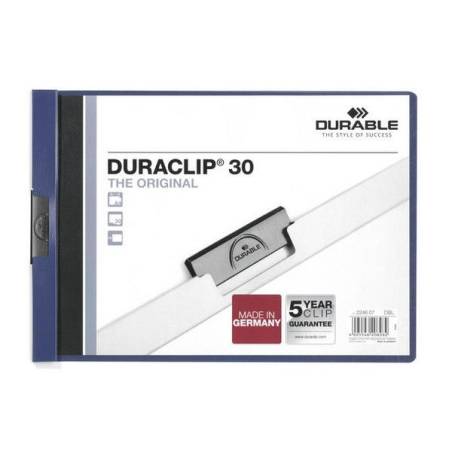 DURABLE 2246/07