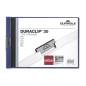 DURABLE 2246/07