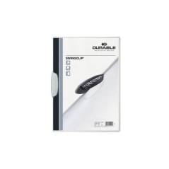 DURABLE 2260/02