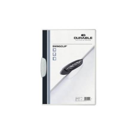 DURABLE 2260/02