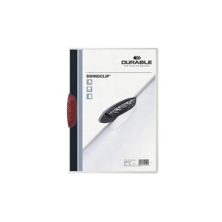 DURABLE 2260/03
