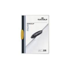 DURABLE 2260/04