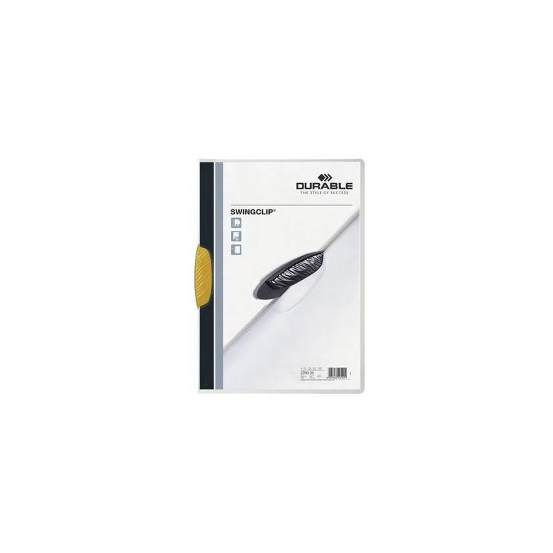 DURABLE 2260/04