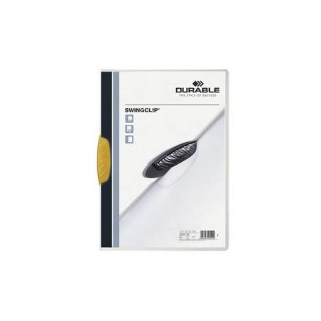 DURABLE 2260/04