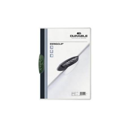 DURABLE 2260/05
