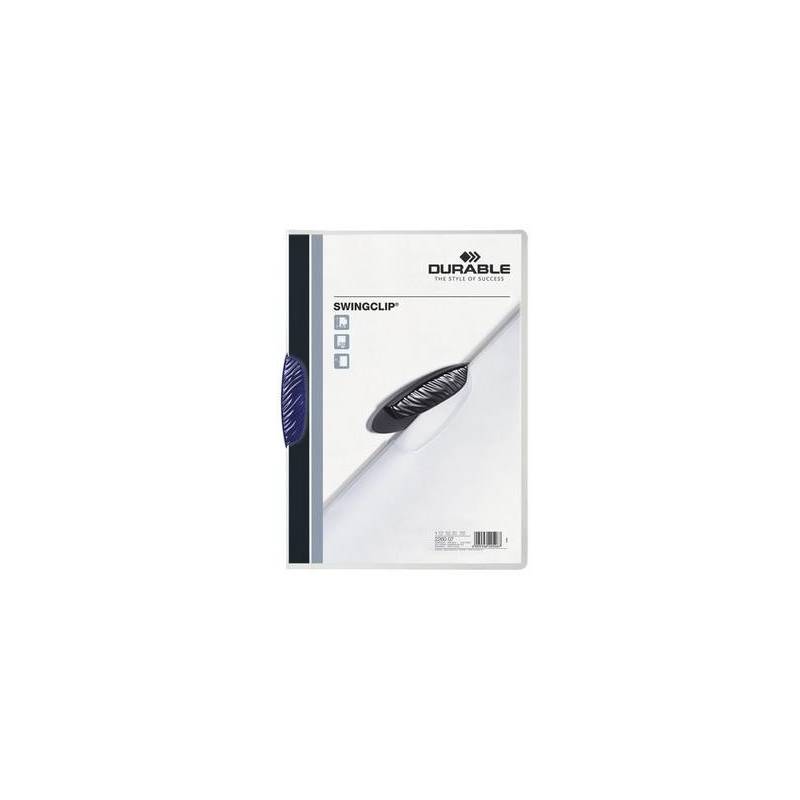 DURABLE 2260/07