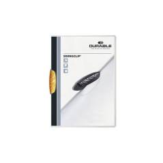 DURABLE 2260/09