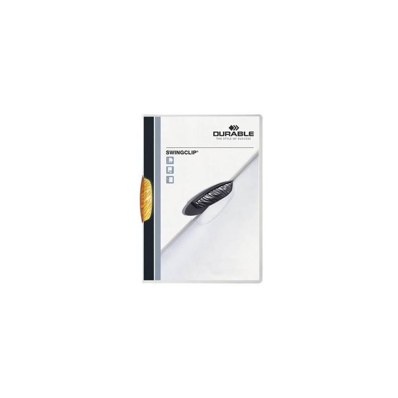 DURABLE 2260/09