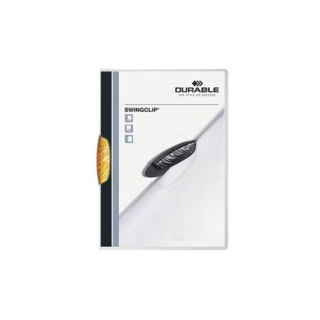 DURABLE 2260/09