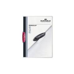 DURABLE 2260/35