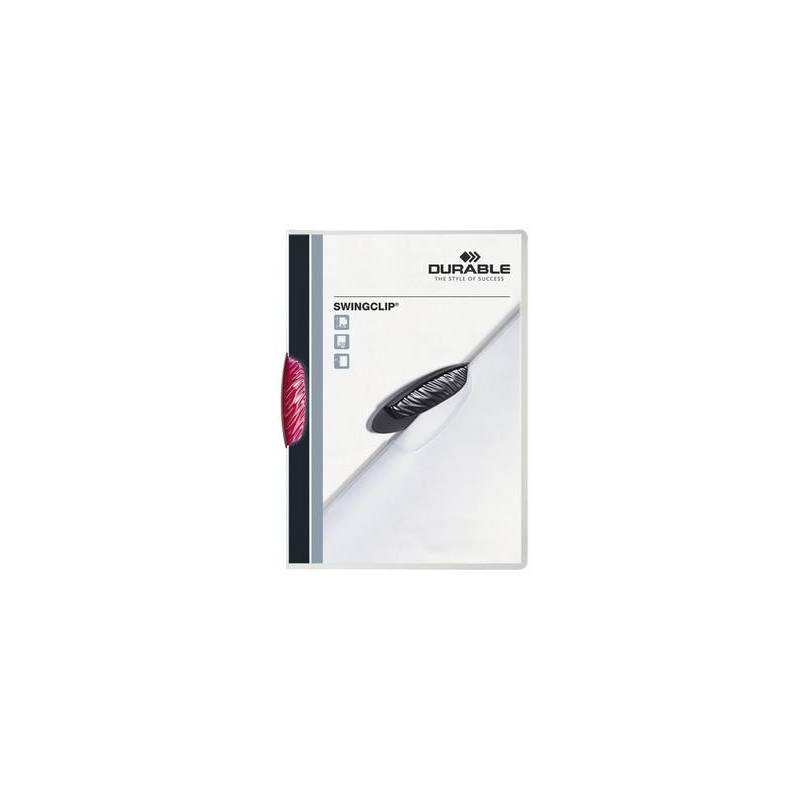 DURABLE 2260/35