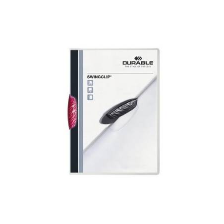 DURABLE 2260/35