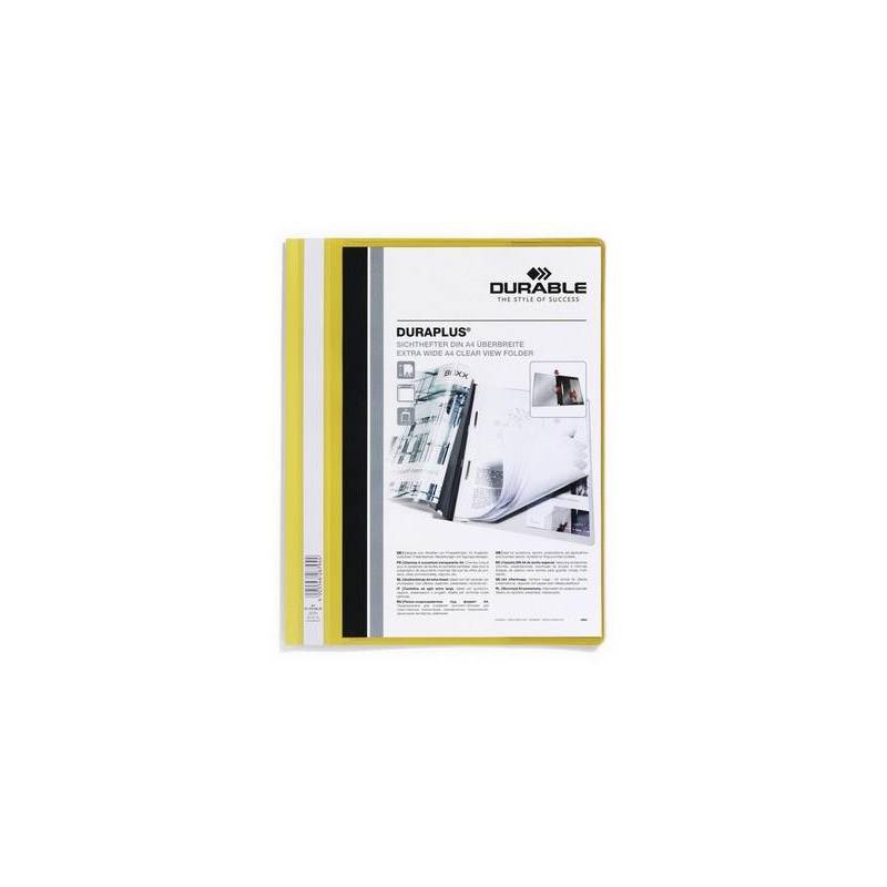 DURABLE 2579/04