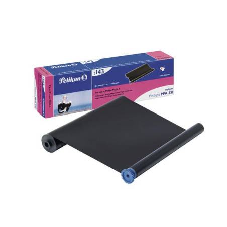PELIKAN PFA331PEL