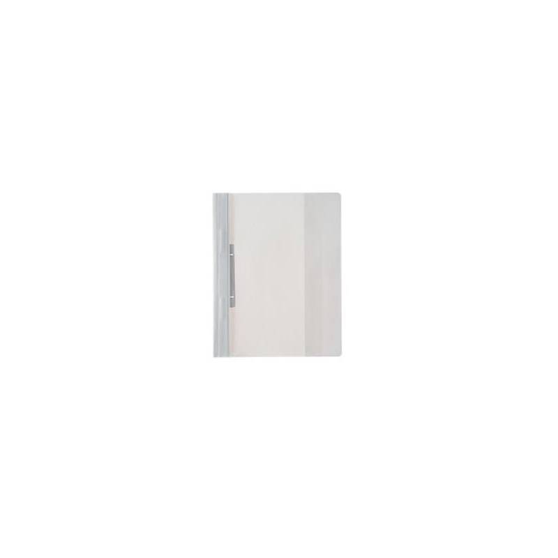 DURABLE 2589/02