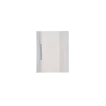 DURABLE 2589/02