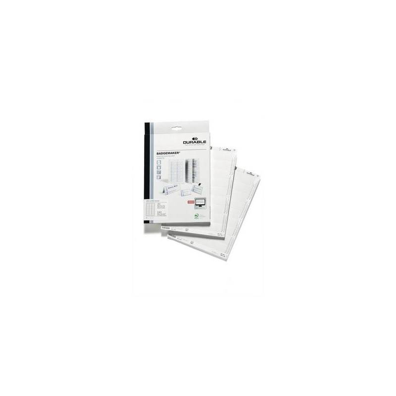 DURABLE 145102 DURABLE 145102
