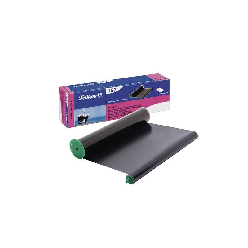 PELIKAN TTR900PEL PELIKAN TTR900PEL