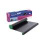 PELIKAN TTR900PEL PELIKAN TTR900PEL